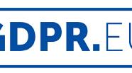 GDPR Compliance Document