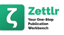 Zeetlr logo